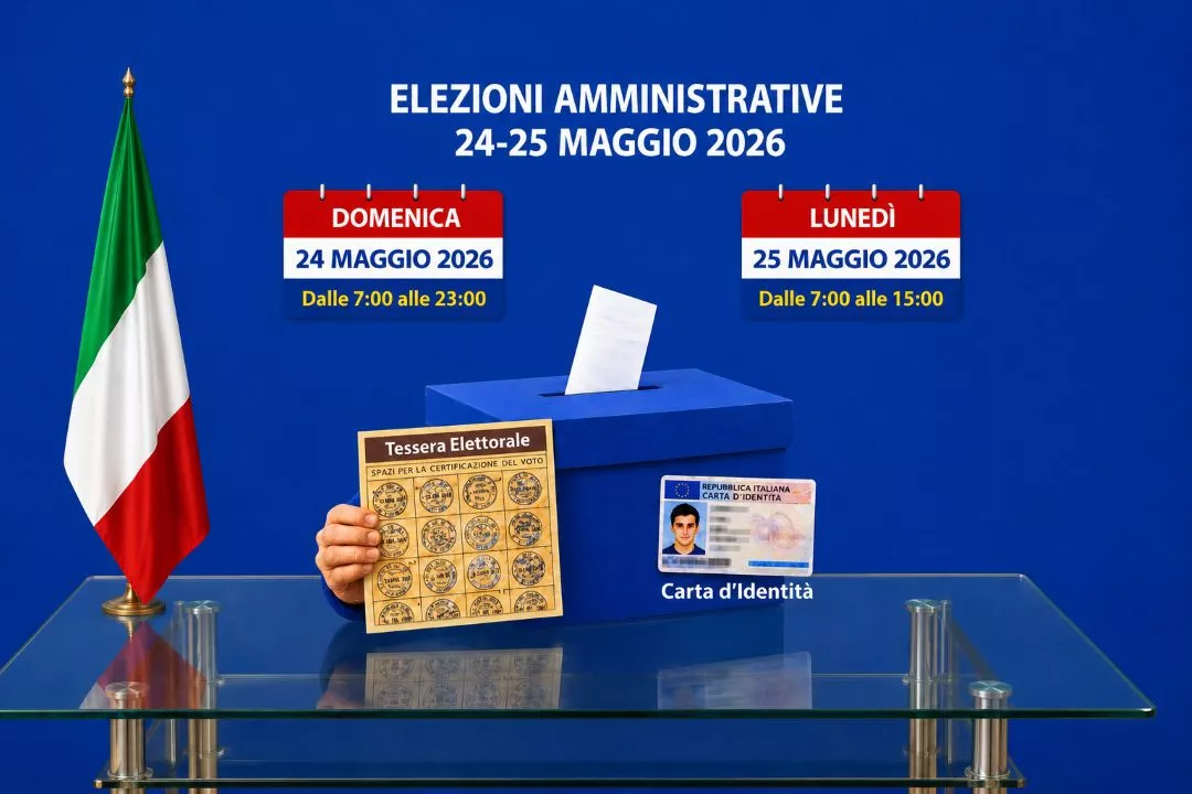 Immagine notizia 1